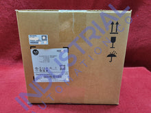 Load image into Gallery viewer, Allen-Bradley 20AD8P0C3AYNNNC0 Surplus Original Box Industrial Automation &amp; Control