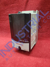 Load image into Gallery viewer, Allen-Bradley 20Ae0P9A0Aynnnc0 Industrial Automation &amp; Control