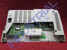 Load image into Gallery viewer, Allen-Bradley 20B-VECTB-D0 Surplus IAC Packaging Industrial Automation &amp; Control