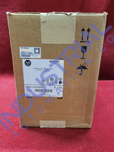 Load image into Gallery viewer, Allen-Bradley 20BD011A0AYNAND0 Surplus Original Box Industrial Automation &amp; Control