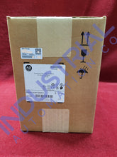 Load image into Gallery viewer, Allen-Bradley 20BD011A3AYNANC0 Surplus Original Box Industrial Automation &amp; Control