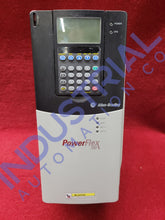 Load image into Gallery viewer, Allen-Bradley 20BD014A0AYNAND0 Industrial Automation &amp; Control