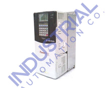 Load image into Gallery viewer, Allen-Bradley 20BD014A3AYNAND0