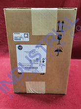 Load image into Gallery viewer, Allen-Bradley 20BD014A3AYNAND0 Surplus Original Box Industrial Automation &amp; Control