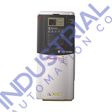 Load image into Gallery viewer, Allen-Bradley 20BD022A0AYNAND0