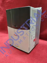 Load image into Gallery viewer, Allen-Bradley 20BD027A0AYNAND0 IAC Certified Refurbished Industrial Automation &amp; Control
