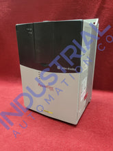 Load image into Gallery viewer, Allen-Bradley 20Bd034A0Aynand0 Industrial Automation &amp; Control
