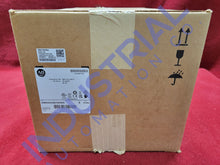 Load image into Gallery viewer, Allen-Bradley 20BD052A0AYNAND0 Surplus Original Box Industrial Automation &amp; Control