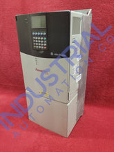 Load image into Gallery viewer, Allen-Bradley 20Bd052A3Aynanc0