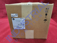 Load image into Gallery viewer, Allen-Bradley 20BD052A3AYNAND0 Surplus Original Box Industrial Automation &amp; Control