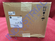 Load image into Gallery viewer, Allen-Bradley 20BD065A0AYNAND0 Surplus Original Box Industrial Automation &amp; Control