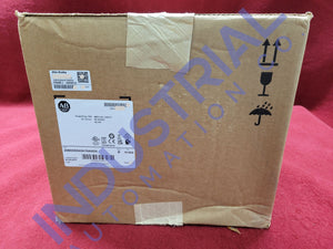 Allen-Bradley 20BD065A0AYNAND0 Surplus Original Box Industrial Automation & Control