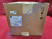 Load image into Gallery viewer, Allen-Bradley 20BD065A3AYNAND0 Surplus Original Box Industrial Automation &amp; Control