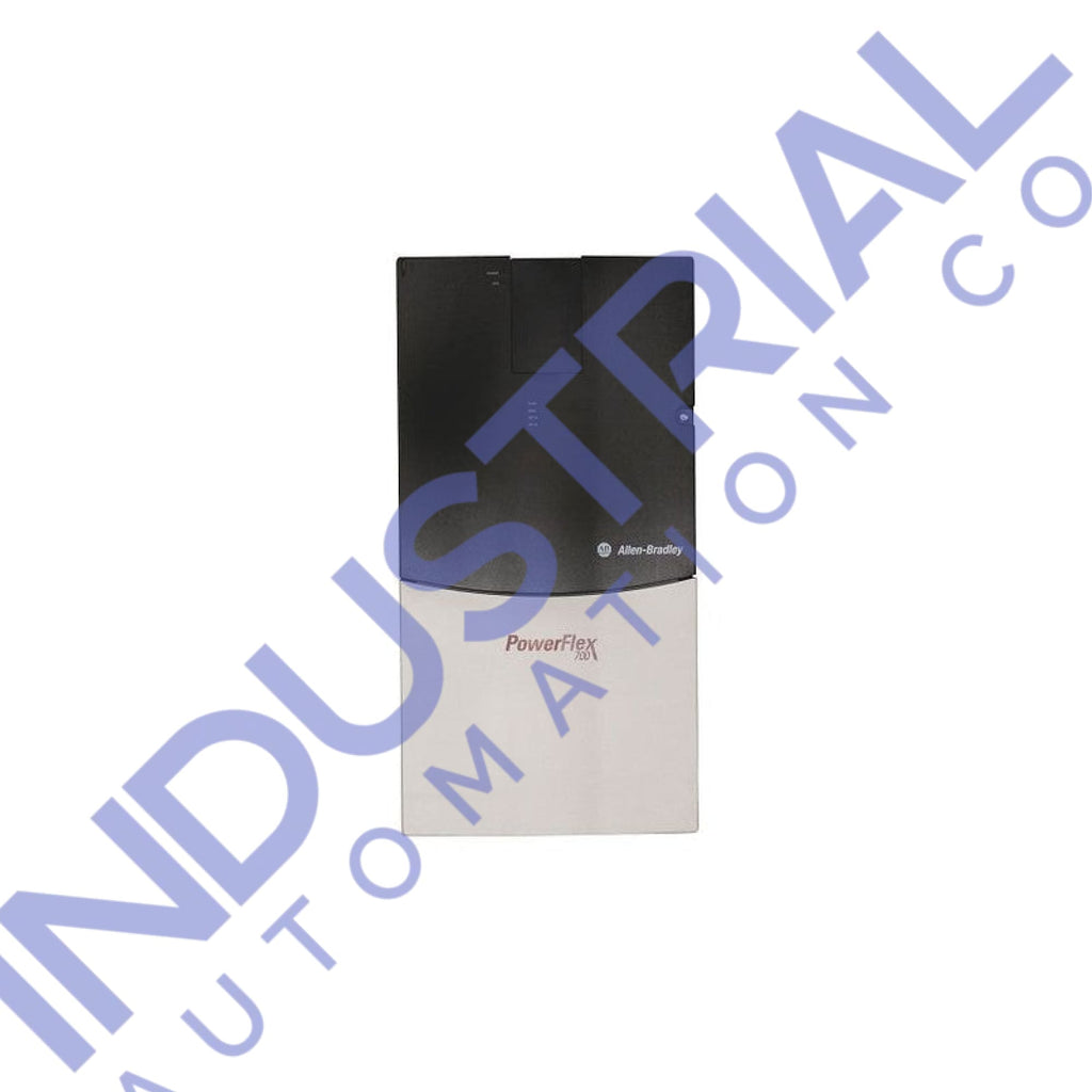 Allen-Bradley 20BD156A0ANNAND0