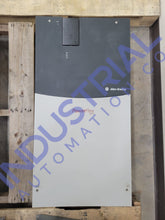 Load image into Gallery viewer, Allen-Bradley 20BD156A0ANNAND0 IAC Certified Refurbished Industrial Automation &amp; Control