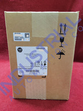 Load image into Gallery viewer, Allen-Bradley 20BD3P4A3AYNANC0 Surplus Original Box Industrial Automation &amp; Control