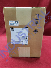 Load image into Gallery viewer, Allen-Bradley 20BD5P0A0AYNAND0 Surplus Original Box Industrial Automation &amp; Control