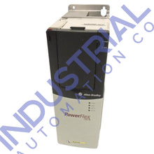 Load image into Gallery viewer, Allen-Bradley 20BD8P0A0AYNAND0