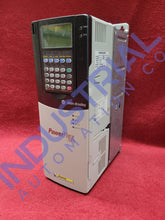 Load image into Gallery viewer, Allen-Bradley 20BD8P0A3AYNANC0 IAC Certified Refurbished Industrial Automation &amp; Control