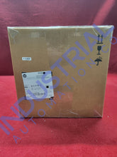 Load image into Gallery viewer, Allen-Bradley 20F11Nc072Ja0Nnnnn Industrial Automation &amp; Control