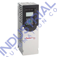 Load image into Gallery viewer, Allen-Bradley 20F11ND022JA0NNNNN