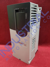 Load image into Gallery viewer, Allen-Bradley 20F11Nd040Aa0Nnnnn Iac Certified Refurbished