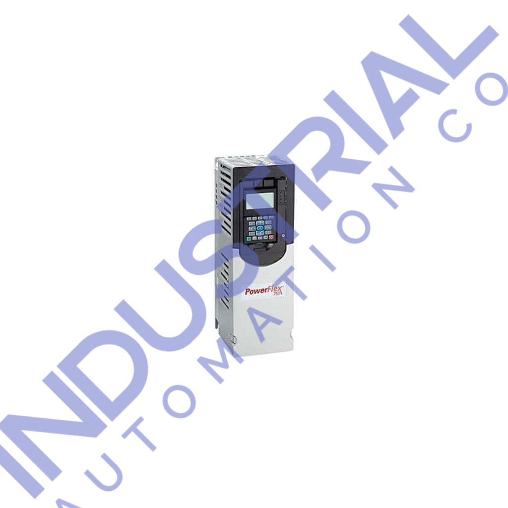 Allen-Bradley 20F1ANC170JN0NNNNN