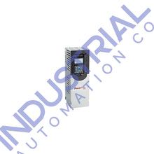 Load image into Gallery viewer, Allen-Bradley 20F1ANC170JN0NNNNN