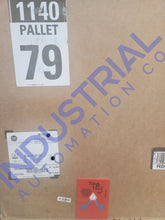 Load image into Gallery viewer, Allen-Bradley 20F1Anc170Jn0Nnnnn Industrial Automation &amp; Control
