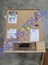 Load image into Gallery viewer, Allen-Bradley 20F1AND125AN0NNNNN Surplus Original Box Industrial Automation &amp; Control