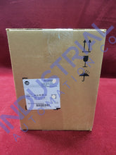 Load image into Gallery viewer, Allen-Bradley 20G11Nd014Aa0Nnnnn Industrial Automation &amp; Control