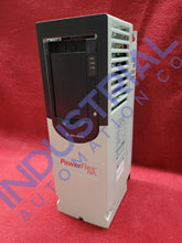 Load image into Gallery viewer, Allen-Bradley 20G11ND022AA0NNNNN IAC Certified Refurbished Industrial Automation &amp; Control