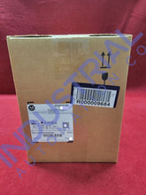 Load image into Gallery viewer, Allen-Bradley 20G11Nd022Aa0Nnnnn Industrial Automation &amp; Control