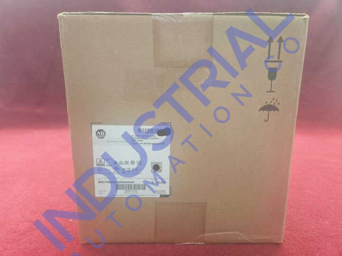 Allen-Bradley 20G11Nd027Aa0Nnnnn Industrial Automation & Control