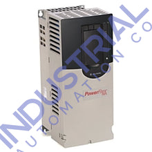 Load image into Gallery viewer, Allen-Bradley 20G11ND027JA0NNNNN