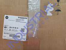 Load image into Gallery viewer, Allen-Bradley 20G11ND027JA0NNNNN Surplus Original Open Box Industrial Automation &amp; Control