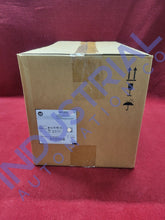 Load image into Gallery viewer, Allen-Bradley 20G11Nd034Aa0Nnnnn Industrial Automation &amp; Control