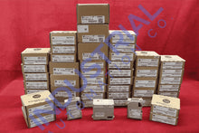 Load image into Gallery viewer, Allen-Bradley 20G11ND040JA0NNNNN Surplus Original Box Industrial Automation &amp; Control