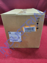 Load image into Gallery viewer, Allen-Bradley 20G11ND040JA0NNNNN Surplus Original Box Industrial Automation &amp; Control