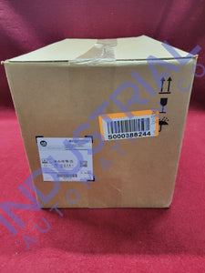 Allen-Bradley 20G11ND040JA0NNNNN Surplus Original Box Industrial Automation & Control