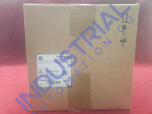 Load image into Gallery viewer, Allen-Bradley 20G11Nd052Aa0Nnnnn Industrial Automation &amp; Control