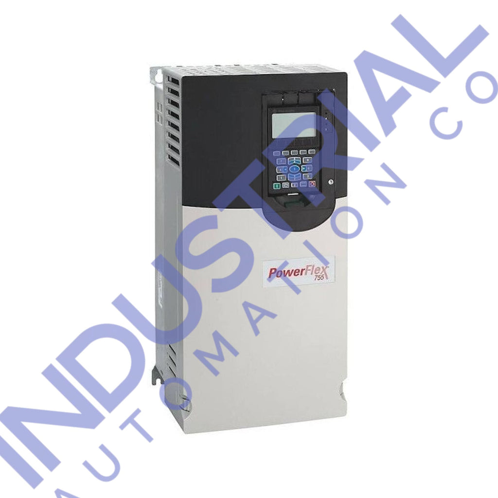 Allen-Bradley 20G11ND052JA0NNNNN