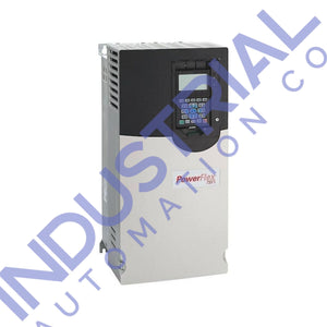 Allen-Bradley 20G11ND052JA0NNNNN