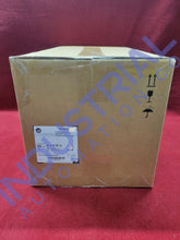 Load image into Gallery viewer, Allen-Bradley 20G11Nd065Aa0Nnnnn Industrial Automation &amp; Control