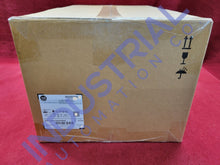 Load image into Gallery viewer, Allen-Bradley 20G11ND077AA0NNNNN Surplus Original Box Industrial Automation &amp; Control