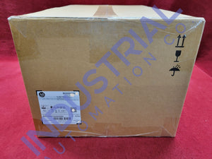 Allen-Bradley 20G11ND077JA0NNNNN