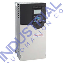 Load image into Gallery viewer, Allen-Bradley 20G11ND077AA0NNNNN