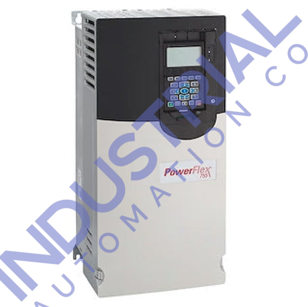 Allen-Bradley 20G11ND077JA0NNNNN