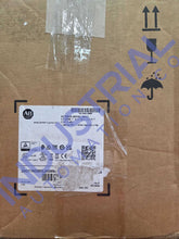 Load image into Gallery viewer, Allen-Bradley 20G11ND8P0JA0NNNNN Surplus Original Open Box Industrial Automation &amp; Control
