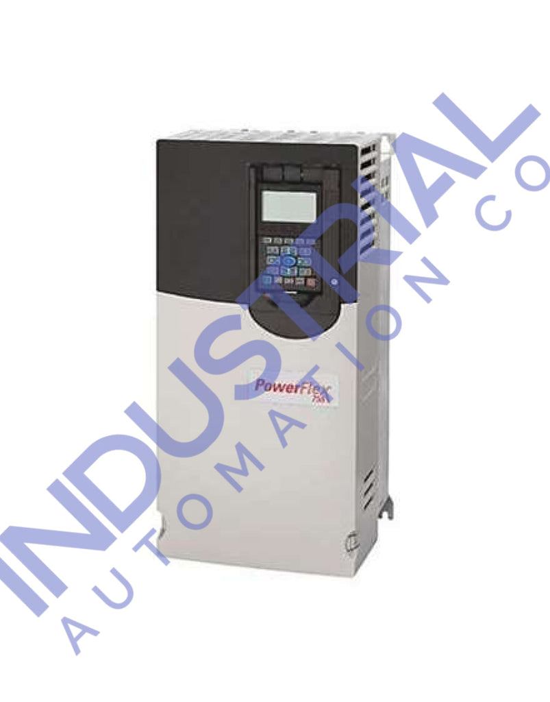 Allen-Bradley 20G11ND8P0JA0NNNNN